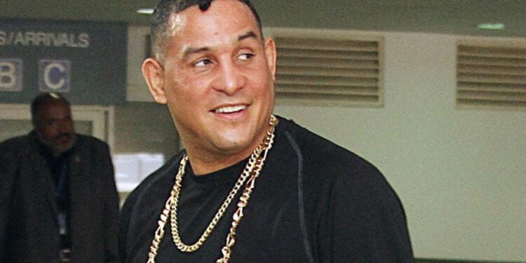 No habrá juicio contra acusados de asesinar al exboxeador ‘Macho’ Camacho