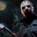 La serie precuela de ‘Viernes 13’ está en camino