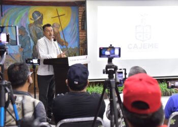 CONVOCA AYUNTAMIENTO DE CAJEME  A PARTICIPAR EN EL DESFILE CÍVICO DEPORTIVO POR EL 112 ANIVERSARIO DE LA REVOLUCIÓN MEXICANA