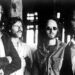 Escucha la canción perdida de The Doors, ‘Paris Blues’