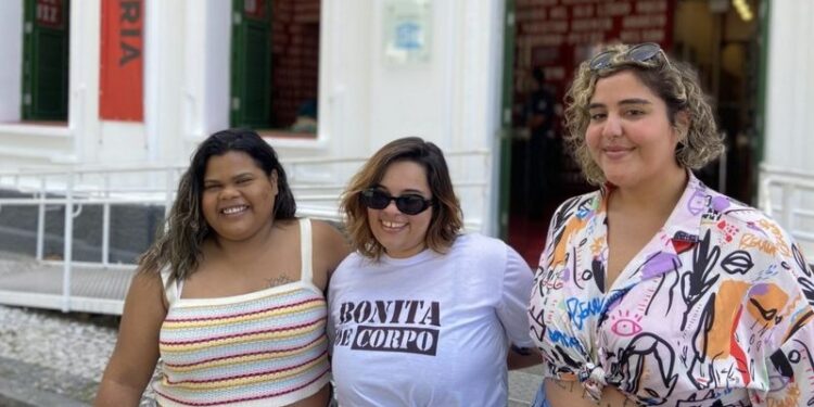 Llevan la gordofobia a los tribunales