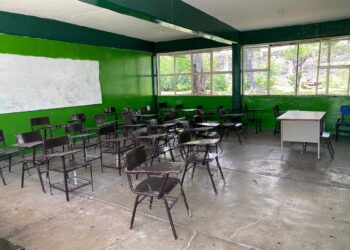 Hoy lunes inician las vacaciones de invierno en escuelas públicas y privadas