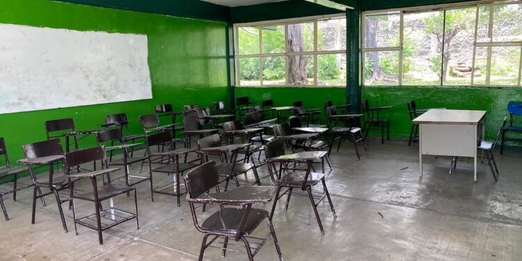 Hoy lunes inician las vacaciones de invierno en escuelas públicas y privadas