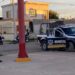 Dos policías heridos en Ciudad Obregón Sonora tras dos enfrentamientos con un comando