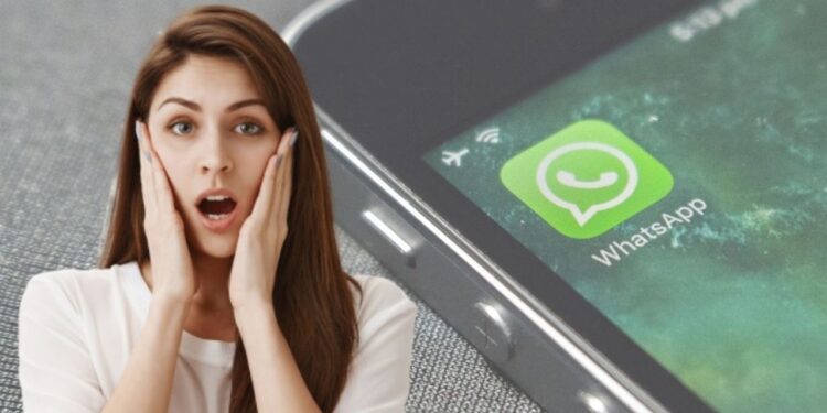Qué celulares se quedan sin WhatsApp el 31 de diciembre