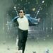 “Gangnam style” celebra 10 años de récord en YouTube