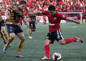 Condenan a 86 días de cárcel a exjugador de Xolos por tráfico de migrantes en EE.UU.