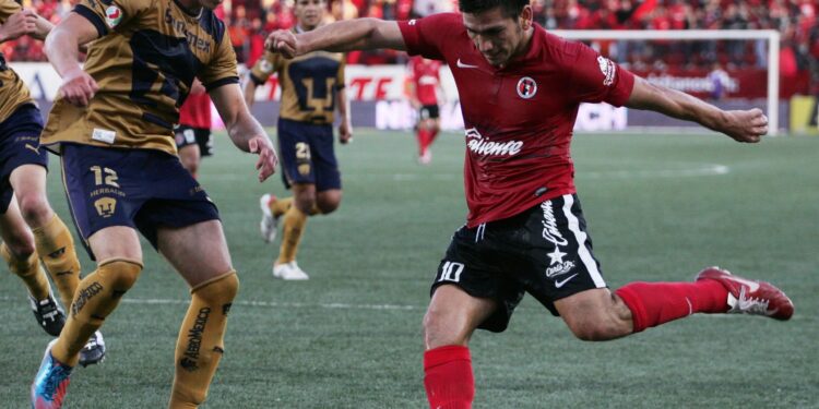 Condenan a 86 días de cárcel a exjugador de Xolos por tráfico de migrantes en EE.UU.