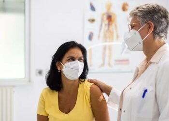 Desde fármacos contra el cáncer hasta la edición de genes: los 11 ensayos más prometedores de 2023