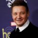 El actor Jeremy Renner «Ojo de Alcón» fue operado tras el accidente en Nevada y permanece en la unidad de cuidados intensivos