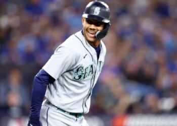 Los rosters demasiado temprano MLB