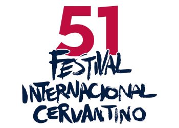 Sonora será el estado invitado en la edición 51 del Festival Internacional Cervantino