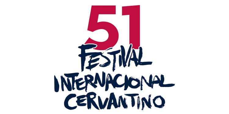 Sonora será el estado invitado en la edición 51 del Festival Internacional Cervantino