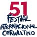 Sonora será el estado invitado en la edición 51 del Festival Internacional Cervantino
