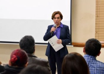 Disminuyen llamadas al 9-1-1 por violencia familiar en Cajeme: Gobierno de Sonora