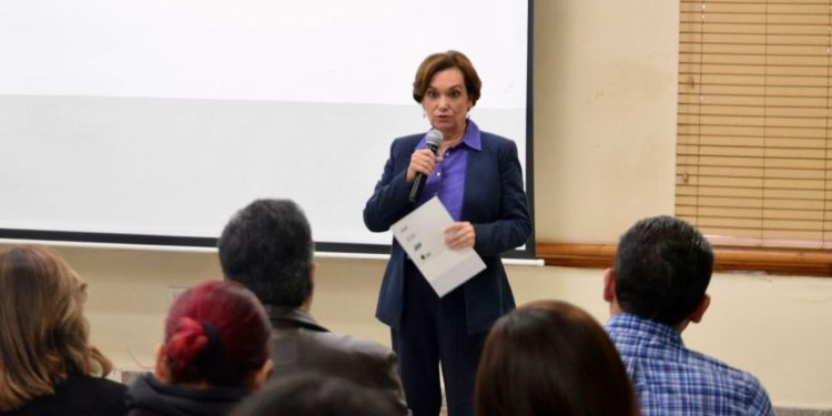 Disminuyen llamadas al 9-1-1 por violencia familiar en Cajeme: Gobierno de Sonora