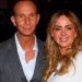 Andrea Legarreta y Erik Rubín anuncian su separación; “no existe nada malo, ni turbio”