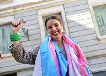 España, primer país de Europa que reconoce licencia menstrual