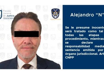 Juez procesa a presidente de la aerolínea Interjet por fraude