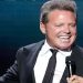 ¡Ha regresado! Luis Miguel anuncia gira de conciertos para 2023