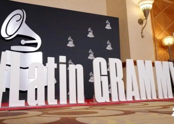 Por primera vez la gala de los Latin Grammys 2023 se realizará fuera de EEUU