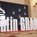 Por primera vez la gala de los Latin Grammys 2023 se realizará fuera de EEUU