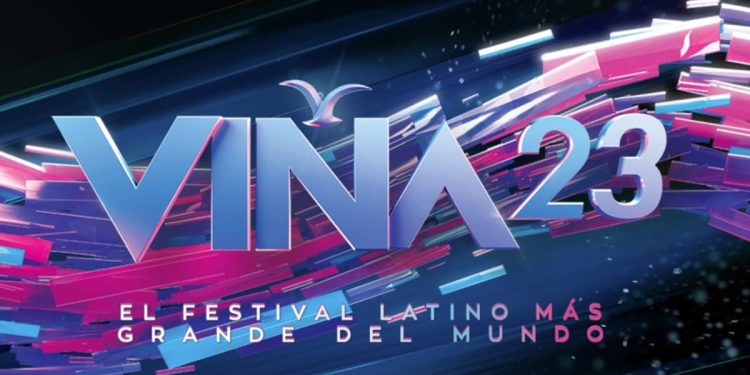 Regresa el Festival de Viña del Mar tras dos años suspendido por Covid-19