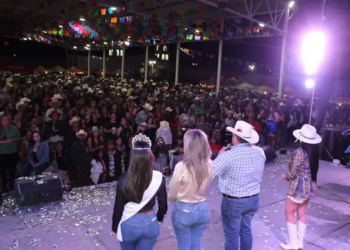 Deja Bacanora Fest 2023 buena derrama para comercio local