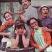 ¡Qué miedo! La supuesta historia de la maldición en el set de «El Chavo del 8»