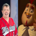 Estas son las películas donde Chabelo prestó su voz; ¿lo reconociste?