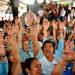 Programas sociales han beneficiado a 25 millones de personas