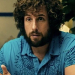 Adam Sandler dice que es 1% latino