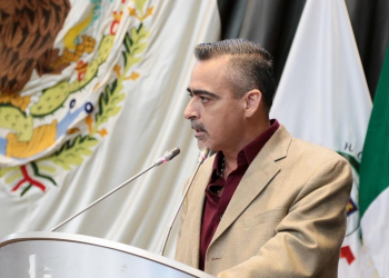 Aprueba Congreso del Estado iniciativa a favor de la salud mental