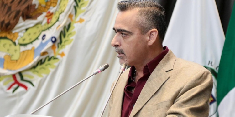 Aprueba Congreso del Estado iniciativa a favor de la salud mental