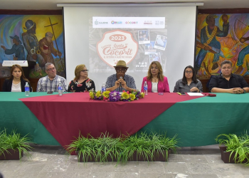 Se espera un Semana Santa con mas de 35 mil visitantes en Cócorit