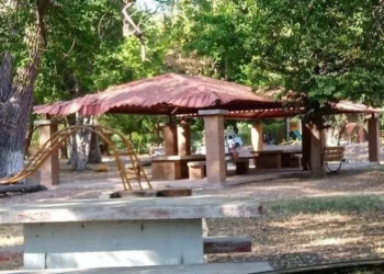 Se contará con 14 paseos rumbo a la presa en Cajeme