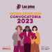 Ya está disponible la nueva convocatoria 2023 del programa social Las Jefas: Autogestoras de la Transformación Social