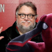 Guillermo del Toro se une al Spider-verse