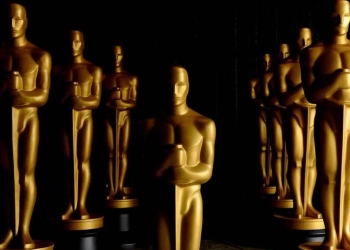 Hoy “Premios Oscar 2023”