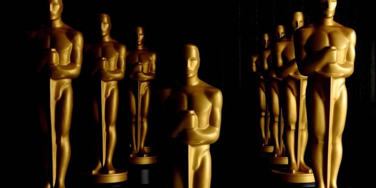 Hoy “Premios Oscar 2023”