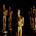 Hoy “Premios Oscar 2023”