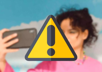 Exhorta Unidad Cibernética no compartir retos virales peligrosos.