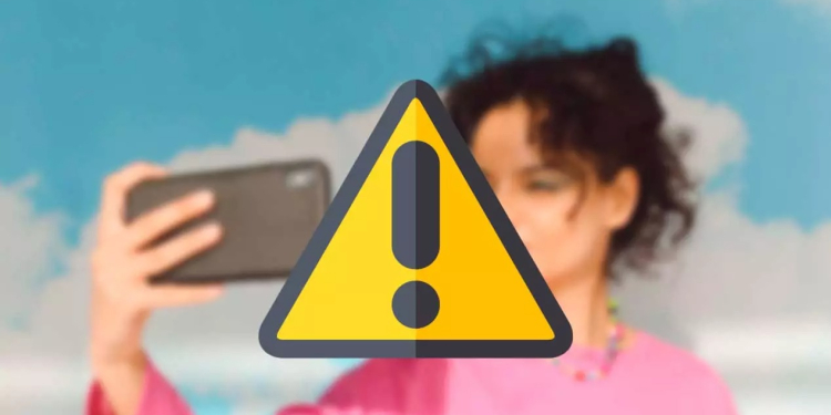 Exhorta Unidad Cibernética no compartir retos virales peligrosos.