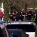 Nashville: Tiroteo en una escuela donde mueren 3 niños y 3 adultos