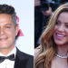 Alejandro Sanz defiende a Shakira y aplaude sus canciones contra Piqué