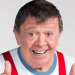Fallece Xavier López ‘Chabelo’ a los 88 años