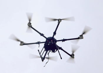 Pompeo asegura que propuso a Trump utilizar drones contra cárteles mexicanos
