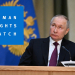 HRW celebra la orden de aprehensión contra Putin