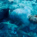 Ed Sheeran lanza ‘Eyes Closed’, una probadita de su nuevo disco