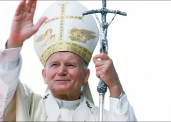 Juan Pablo II sabía sobre abusos desde que era cardenal: Investigación